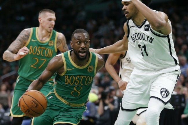 nets-celtics-basketball