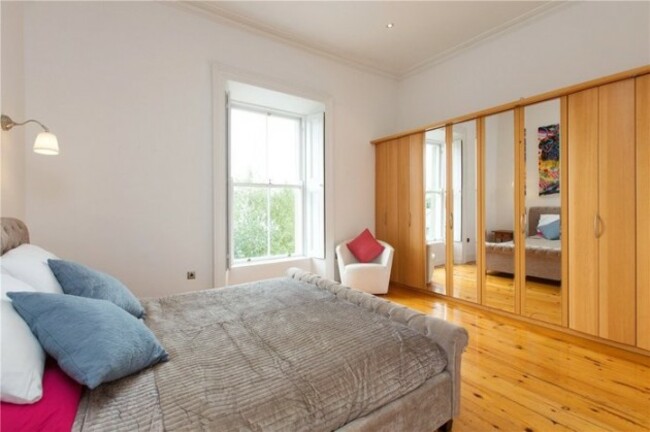 YWMzMWI1OWIwYjNhMjJjYTQ0MDc5ZDU2ZDZjMTliN2JSqhnAwUIAv3NgarJUuiVgaHR0cDovL3MzLWV1LXdlc3QtMS5hbWF6b25hd3MuY29tL21lZGlhbWFzdGVyLXMzZXUvMy85LzM5ZjA3ZjgwNTY4ODE4NWNiNGY2NDE0YTI2MmZjZjJiLmpwZ3x8fDcwMGx8fHx8fHx8