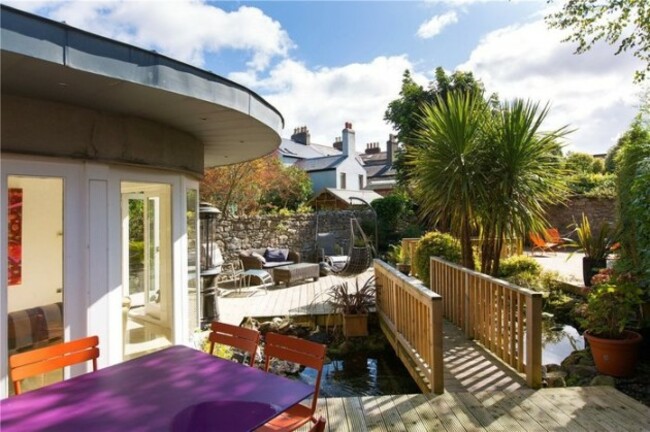 NjRlM2RlYjc4YzVmMjJlZGQ1OGY0Mzc1ZWQwMGE3MjYjcpUrhu_SEpbgM8xMU8QAaHR0cDovL3MzLWV1LXdlc3QtMS5hbWF6b25hd3MuY29tL21lZGlhbWFzdGVyLXMzZXUvMi81LzI1YWM5YWNkZWI3MGQ0NjI1ZWNiZDZkZjk4ODg0MzBjLmpwZ3x8fDcwMGx8fHx8fHx8