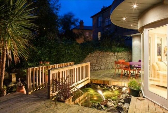 ZDE2NzI0NzZkNGQyNmRkOTNjNTY2ZTZkMjQ1ZDllOWWVhtUncpPm3S_2DUrS79gGaHR0cDovL3MzLWV1LXdlc3QtMS5hbWF6b25hd3MuY29tL21lZGlhbWFzdGVyLXMzZXUvMi8wLzIwMmE1NjBmMmFhZTQ5YjZmOTI2Yzc5Nzg5NGI4NjVhLmpwZ3x8fDcwMGx8fHx8fHx8