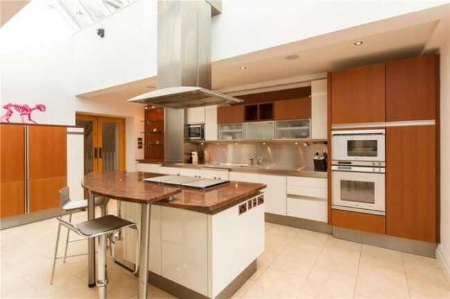 M2VhODg4YThlMDcyYWYwMzgyMWU3ZWM0YjQ4MGU3ZDQWW7574vutkm18tF63NFbuaHR0cDovL3MzLWV1LXdlc3QtMS5hbWF6b25hd3MuY29tL21lZGlhbWFzdGVyLXMzZXUvMi84LzI4OGI5NGQ3YmZiODNkOWIyNzJjNmZmY2VlMGQzNDFhLmpwZ3x8fDcwMGx8fHx8fHx8