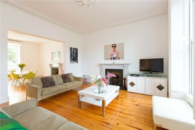 MzY0YzdlNTg0NzE3ZjEyNjdjYTBjMTg4MTkzNzM1M2JbbgSH6hu-99-Wqjleh6AzaHR0cDovL3MzLWV1LXdlc3QtMS5hbWF6b25hd3MuY29tL21lZGlhbWFzdGVyLXMzZXUvYS9iL2FiMzI2YmZkYjMzMzkwMDNiMjNiNGEzZWM3ZjhlMmYzLmpwZ3x8fDcwMGx8fHx8fHx8