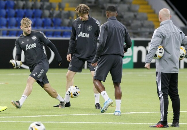 kazakhstan-soccer-europa-league