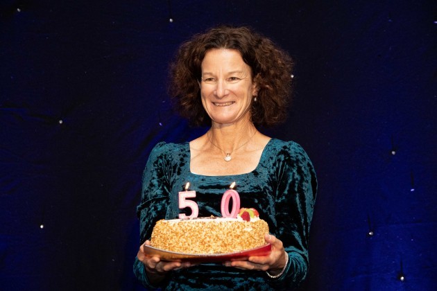 sonia-osullivan-after-receiving-a-birthday-cake-on-the-occasion-of-her-50th-birthday