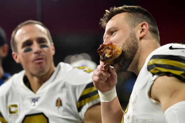 saints-falcons-football