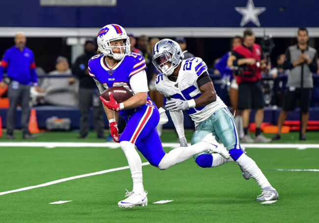 nfl-football-2019-bills-vs-cowboys-nov-28