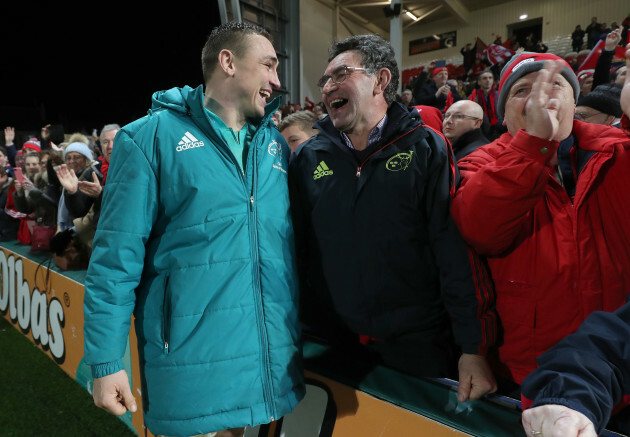 https://img2.thejournal.ie/inline/4911308/original/?width=630&version=4911308