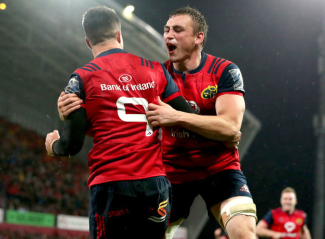 conor-murray-celebrates-scoring-his-sides-first-try-with-tommy-odonnell