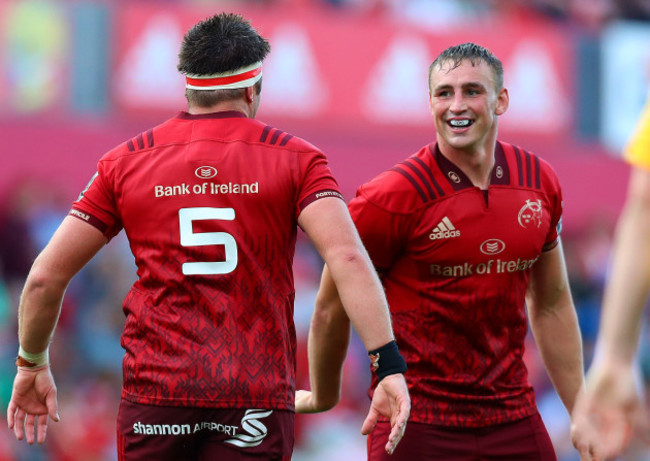 tommy-odonnell-celebrates-scoring-a-try-with-billy-holland