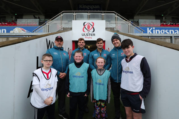 kingspan-competition-winners-enjoy-coaching-masterclass-with-ulster-rugby
