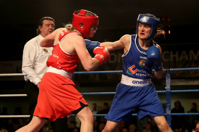 amy-broadhurst-and-kelly-harrington