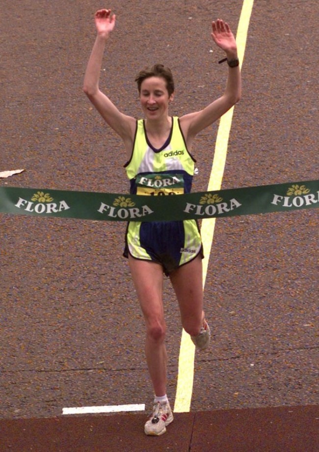 london-marathon-mckiernan-finish