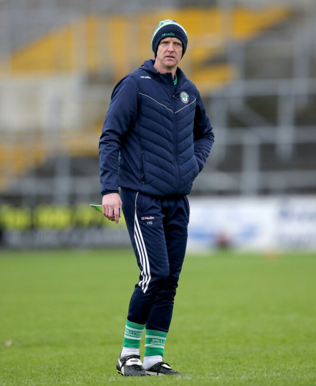 henry-shefflin
