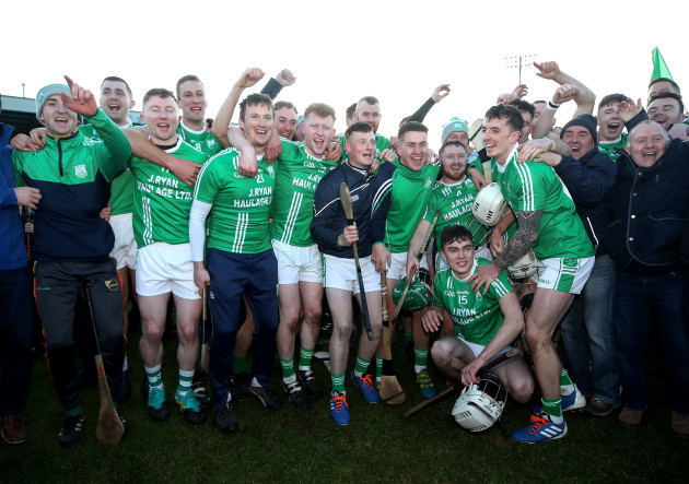st-mullins-players-celebrate-after-the-game