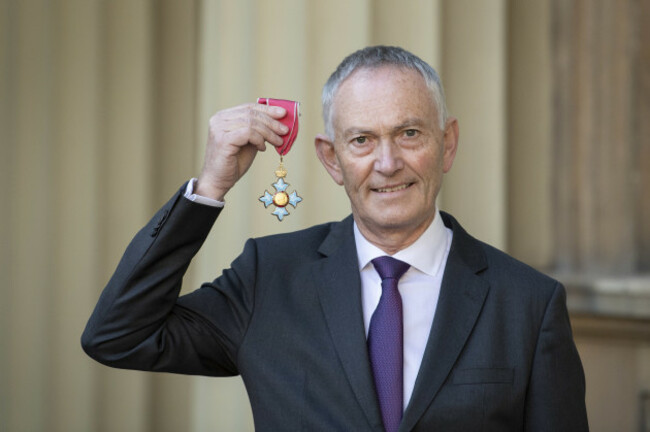 investitures-at-buckingham-palace