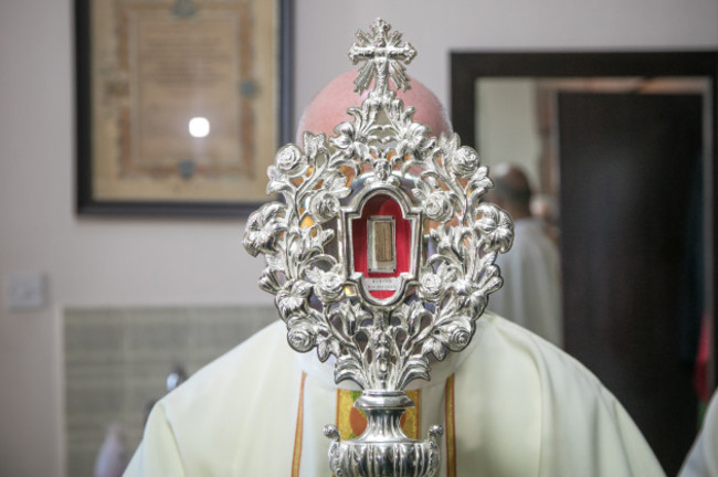 relic-of-jesus-crib-arrives-in-jerusalem