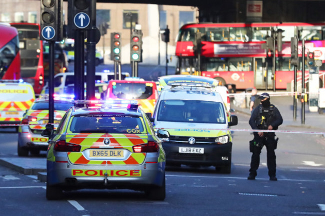 incident-on-london-bridge