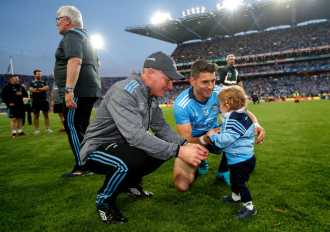 jim-gavin-and-bernard-brogan