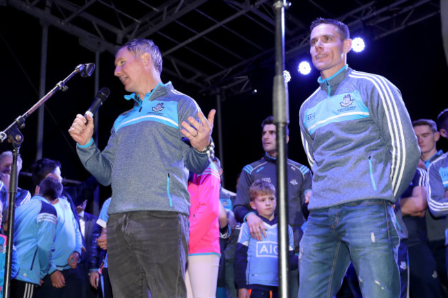 jim-gavin-and-stephen-cluxton