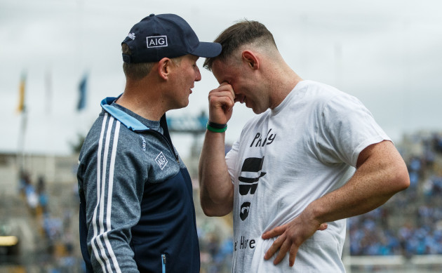 jim-gavin-with-philip-mcmahon-after-the-game