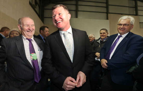 MALCOM BYRNE II2A9604