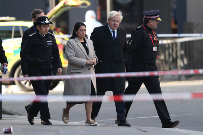 incident-on-london-bridge