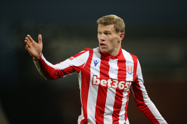 stoke-city-v-blackburn-rovers-sky-bet-championship-bet365-stadium