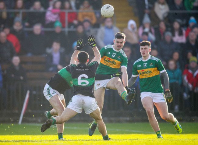 stephen-cronin-and-michael-quinlivan