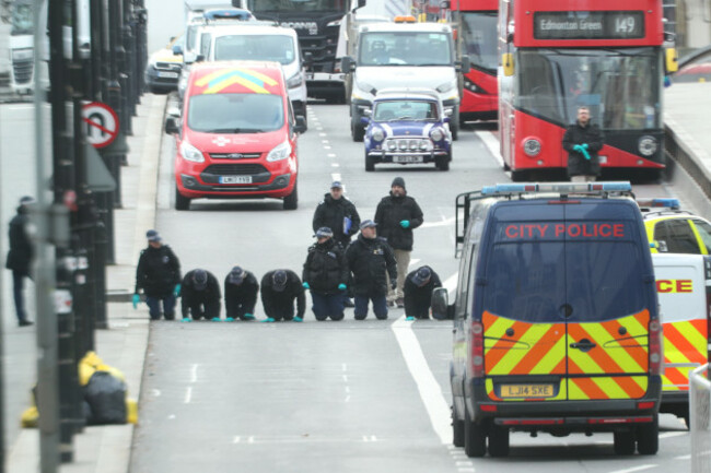 incident-on-london-bridge