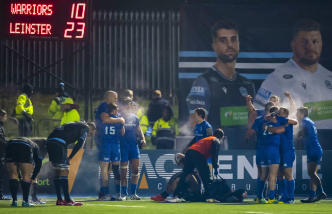 leinster-players-react-at-the-full-time-whistle