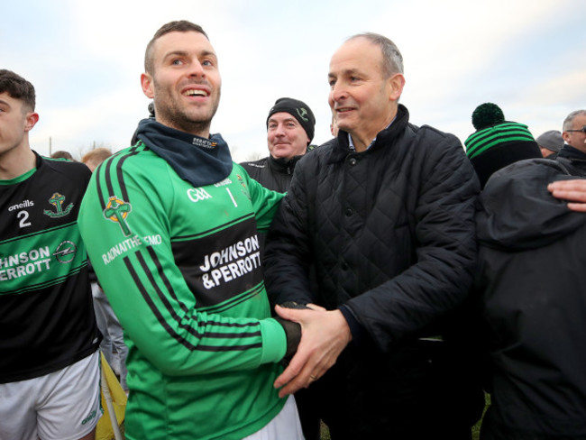 micheal-aodh-martin-celebrates-with-his-father-micheal-martin-td