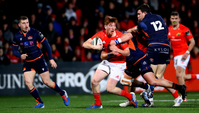 ben-healy-and-matt-scott