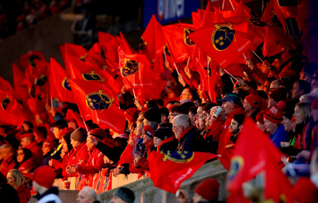 munster-fans-before-the-game