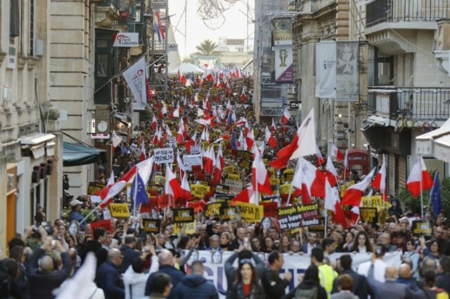malta-journalist-killed