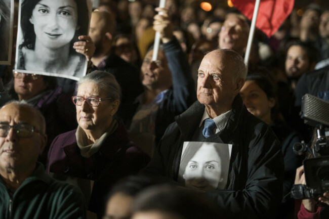 malta-journalist-killed
