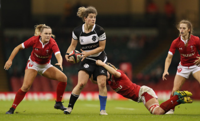 wales-women-v-barbarians-women-international-principality-stadium