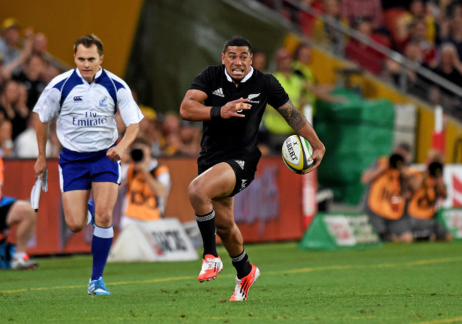 charles-piutau