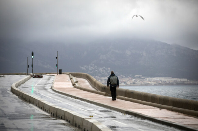 france-weather