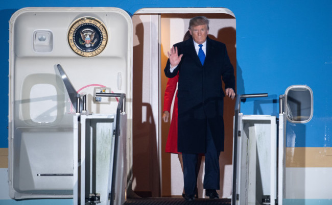 nato-summit-2019