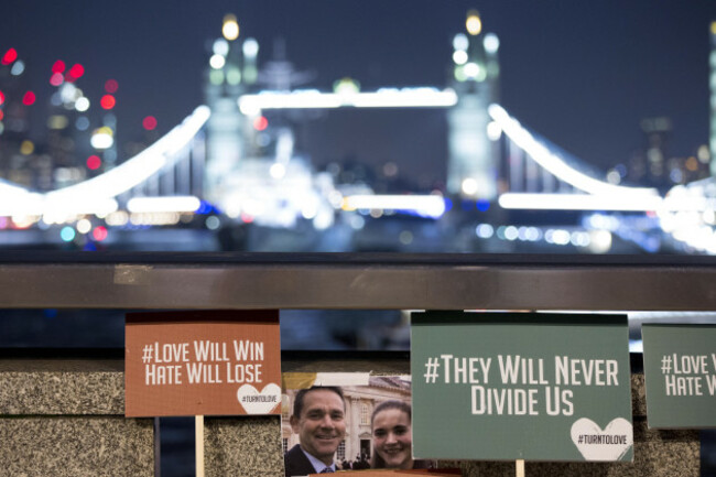 incident-on-london-bridge