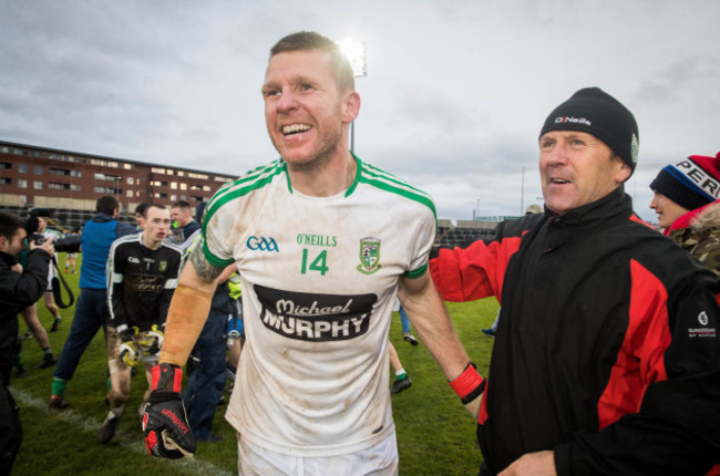 ronan-sweeney-celebrates-after-the-game-17122017