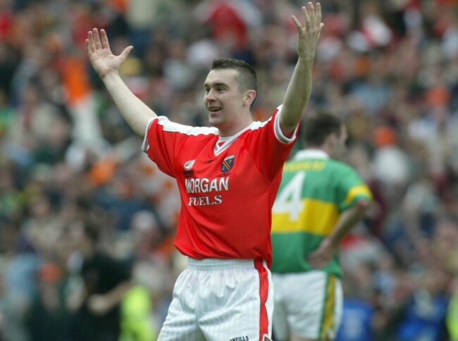 oisin-mcconville-2292002-digital