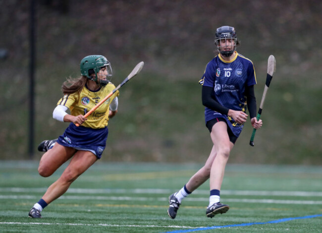 orla-cotter-and-heather-cooney