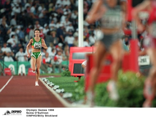 sonia-osullivan-olympics-1996