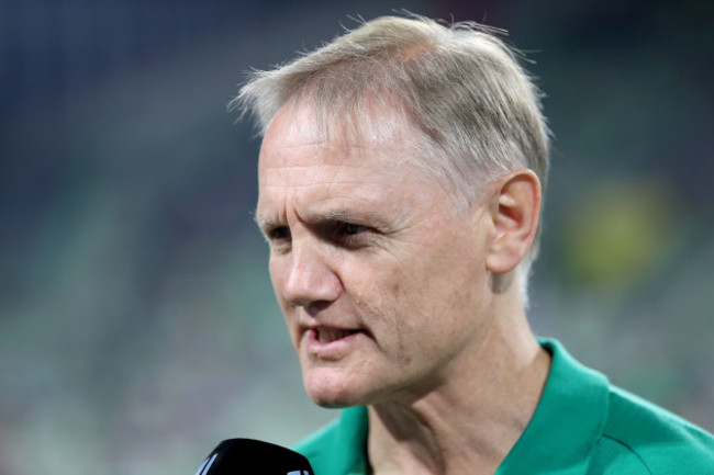 joe-schmidt-ahead-of-the-game