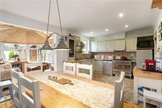 fabdf9b984b8354952e42f566c1559cb