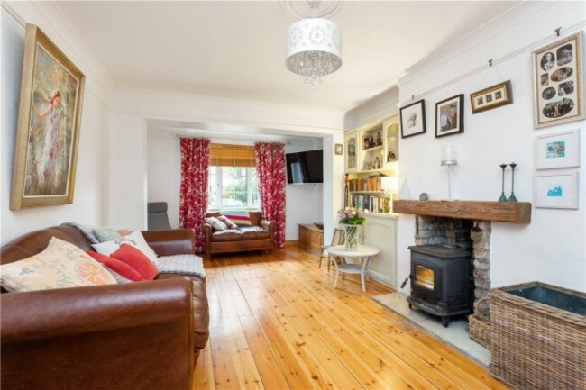 e3bdb386f653f74787d7b9088d3f9e20