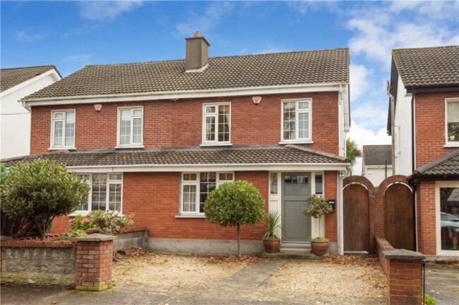 1d952dff5abb66f08dc5732789137f31