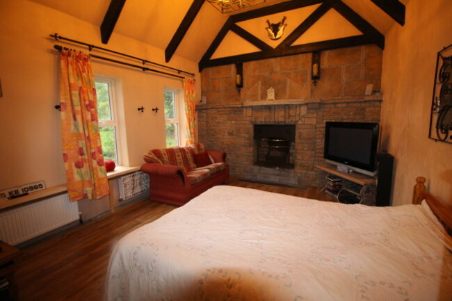 9ce67579649a009cc46b29d1b521edcf