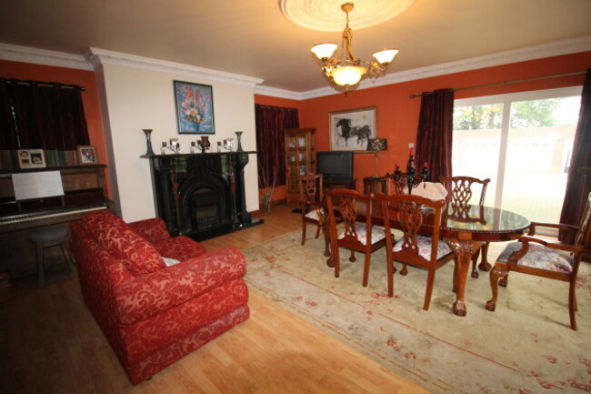 a9b314593997709ecc059ddedfc7e528